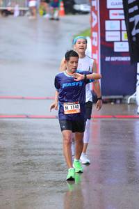 BIB: 1140
                            <button type="button" onclick="openModal(5734632)" class="btn btn-primary btn-sm float-right btn-popup" data-toggle="modal" data-target=".modal-high-quality">
                        <i class="fas fa-shopping-cart"></i> Add to Cart
                    </button>
                                            <button type="button" onclick="isThisMe(5734632, true)" class="btn btn-success btn-sm float-right btn-popup btn-isme hidden" data-toggle="tooltip" data-placement="bottom" title="นี่คือรูปของคุณใช่ไหม คลิกที่นี่เพื่อเอาเข้าอัลบั้ม">
                        <i class="fas fa-plus"></i> Add to album
                    </button>
                    <button type="button" onclick="isThisMe(5734632, false)" class="btn btn-warning btn-sm float-right btn-popup btn-isnotme hidden">
                        <i class="fas fa-ban"></i> Remove from album
                    </button>